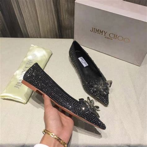 jimmy choo boots replica